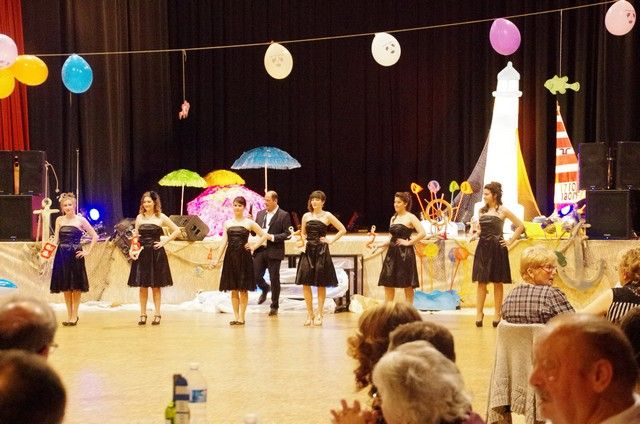 soiree 2014_2 (57).jpg